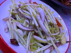 -金陵暴走小龙虾·迷踪蟹(凯德MALL店)