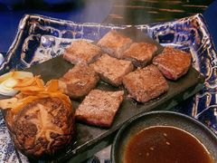 -小十料理(新城店)