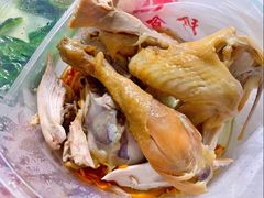 -珍藏湘约(科技园店)