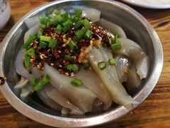 -小锅巴纳西餐厅