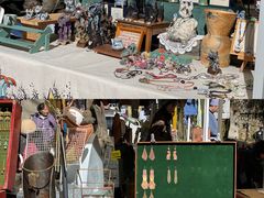 -大理床单厂艺术区