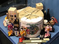 -本味友膳·茶餐厅(和达中心城店)