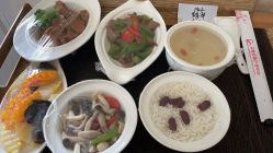 -贝美月子中心(半坡店)