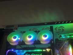 -碧涛阁·泡泡海洋·汤泉洗浴(王府花园店)