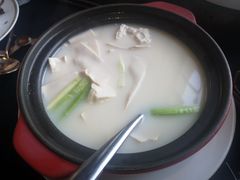 -御锦天(外滩六号店)