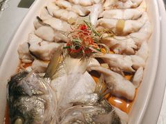 -蒸膳坊(王寨店)