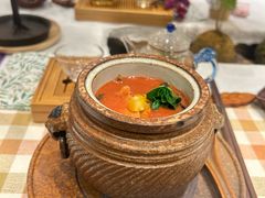 -叶叶菩提(太原别墅店)