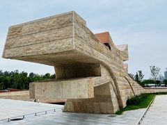 -盘龙城国家考古遗址公园