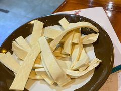 -锅来乐地锅鸡(安亭店)