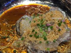 -盒马鲜生(曜一城店)