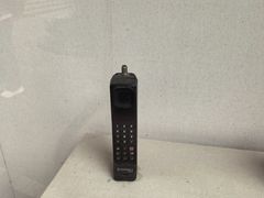 -安仁古镇
