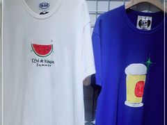 -Badmarket(庙前西街店)
