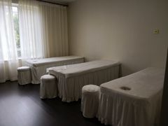 -仰生如卉推拿养生馆(酒仙桥店)