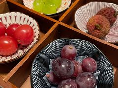 -同庆楼(金宝汇店)