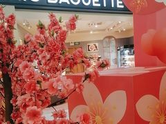 -万达广场(临港店)