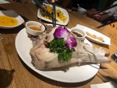 -农家乐·福建土菜(金榕北路店)