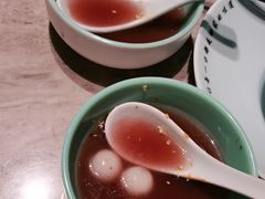 -王记姚家味·地道苏帮菜(凤凰街店)