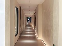 -守田肩颈·推拿SPA(颐豪旗舰店)
