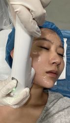 -美瑞莎创美医疗美容