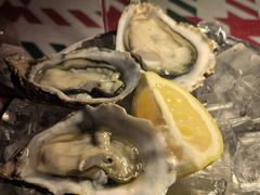 -Line 咖啡(石厦花园店)