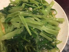 -紫金食坊(江南西路店)