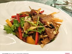 -高玛纳驴肉火烧(河间总店)