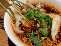 -太二酸菜鱼(深圳布吉万象汇店)