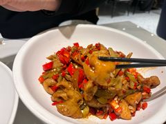 -万达广场(太原街店)