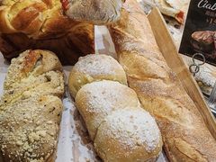 -手感麦夫(黄兴中路五一店)