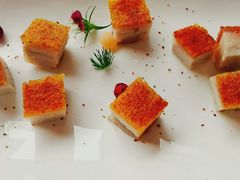 -凯逸轩·匠心粤菜(中城名仕汇店)