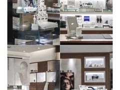 -圆方眼镜(东海花园二期东区店)