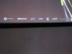 -渝富桥(大源店)