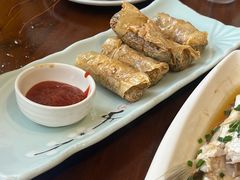 -百家鲜·杭帮菜