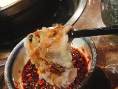 -同仁四季椰子鸡(海岸城天利店)