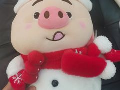 -万达广场(临港店)