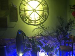 -嘉禾·悦享餐厅(八方汇店)