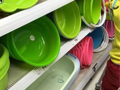 -华润万家(东葛店)
