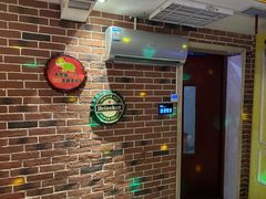 -唐会KTV(汽车总站店)