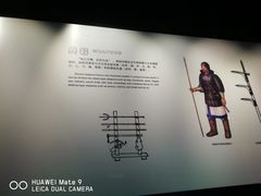 -荆州博物馆