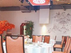 -峨嵋酒家 南北川菜 优选烤鸭(广渠路店)