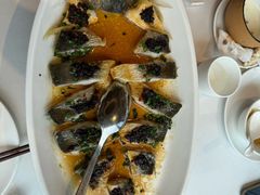 -皇朝尊会(龙之梦大酒店)