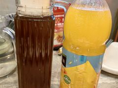 -老佛爷正宗铜炉蛙锅(五道口店)