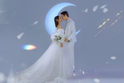 -薇薇新娘婚纱摄影(跃进北路店)