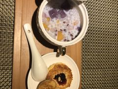 -西安大雁塔科技大学地铁站亚朵酒店