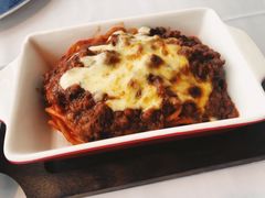 -佐度王子扒房(天鹅湖店)