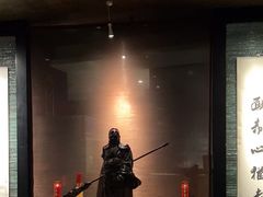 -新荣记(椒江店)