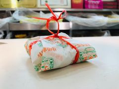 -桂顺斋(西花市店)