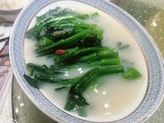-顺轩海鲜火锅酒家