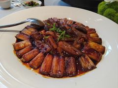 -名岛家宴(龙塔店)