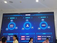 -天鹅到家·保姆月嫂育儿嫂(总店)